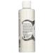 Mountain Ocean Skin Trip Moisturizer Coconut 8oz - Hydrating Coconut Lotion - Buy Online on GoSupps.com