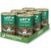 Lilys Kitchen Grain-Free Lamb Tajine Wet Dog Food - 6 x 400g Cans | Natural Adult Dog Food | International Shipping - Buy Online on GoSupps.com