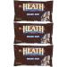 Heath Snack Size Bars - 11.5 oz - 3 pk