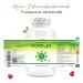Premium Vegan Vitamin B Complex - 200 Tablets with All 8 B Vitamins - B1 B2 B3 B5 B6 B12 Biotin & Folic Acid - Laboratory Tested Quality - Buy Online on GoSupps.com