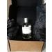 Santal No 33 by Le Labo for Unisex - 3.4 oz EDP Spray 3.4 Fl Oz (Pack of 1) - Buy Online on GoSupps.com