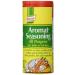 Knorr All Purpose Aromat Seasoning 3oz./85g