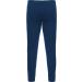 Timone Boys Long Johns TISS1001 140 Navy - Comfortable Kids Thermal Pants - Buy Online on GoSupps.com