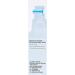 La Roche-Posay Toleriane Ultra Night Cream for Face - Intense Soothing Moisturizer with Vitamin E - Allergy Tested for Sensitive Skin - Buy Online on GoSupps.com