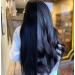 L'ANZA Healing Smooth Smoother Hair Straightener Balm - Anti-frizz Technology for Smooth, Moisturized, and Shiny Hair - 8.5 Fl Oz - Buy Online on GoSupps.com