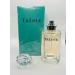 T & LOVE an Elegant Designer Inspired Eau De Parfum 3.4 fl oz (e100ml) Spray - Buy Online on GoSupps.com