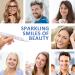 Teeth Whitening Pen Gel Kit - 50+ Uses 35% CP Effective & Painless - Travel Friendly Teeth Whitening (5 Pens - Buy Online on GoSupps.com