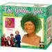 Joseph Enterprises Inc Golden Girls Chia Pet Rose Decorative Pottery Planter Golden Girls Rose - Buy Online on GoSupps.com