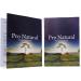 Pro Natural Hyaluronic Acid Powder 20g - Ultimate Hydration & Skin Renewal for All Skin Types - Buy Online on GoSupps.com