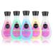 Cutex Non-Acetone Nail Polish Remover - Gentle & Effective | Buy Online - Buy Online on GoSupps.com