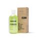 Buy Detox Skinfood Micellar Water - 500g | Refresh & Cleanse Skin | International Shipping Available - Buy Online on GoSupps.com