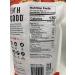 Safe + Fair Granola Bundle - Birthday Cake, Honeycrisp Apple Pie, Key Lime Pie (12oz, Pack of 3) - Gluten-Free, Vegan, Non-GMO - Buy Online on GoSupps.com