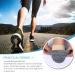 Bunion Corrector Orthopedic Splint for Pain Relief - Toe Separator & Spacer Guard for Hallux Valgus - Support Brace for Men & Women - Buy Online on GoSupps.com