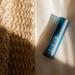 Oars + Alps Overnight Renewal Serum - Anti-Aging Peptides for Fine Lines & Wrinkles | Hydrating Skin Care | 0.7 Fl Oz - Shop Internationally - Buy Online on GoSupps.com