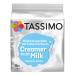 Tassimo Milk Creamer 344g