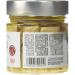 Alelma Smoked White Alalunga Alonissos Tuna in Extra Virgin Olive Oil 212 g - Buy Online on GoSupps.com