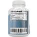 High Absorption Magnesium Malate 400mg Tablets - 270 Vegetarian Capsules - Promotes Energy and Muscle Recovery - Buy Online on GoSupps.com
