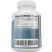 High Absorption Magnesium Malate & Glycinate Bundle - 400mg - 270 + 270 Vegetarian Tablets - Buy Online on GoSupps.com