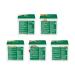 Buy Nescaf Dolce Gusto Starbucks White Cup Variety Pack - 72 Unflavoured Coffee Capsules | International Shipping Available - Buy Online on GoSupps.com