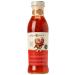 Ginger Sweet Chili Sauce  Sweet and Spicy Dip Cooking Sauce | Organic and Brings Natural Taste of Ginger, Chili, and Red Pepper | Full of Life and Good Health | 12.7 oz