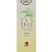 Buy Tea Tree Cream Online | Best Natural Skincare for Acne & Blemishes - International Shipping Available - Buy Online on GoSupps.com