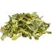 Dried Kaffir Lime Leaves 4g - Pure Natural Kaffir Lime Leaves Aromatic and Distinctive Flavor - Buy Online on GoSupps.com