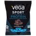 Vega Sport Performance Protein Powder Chocolate 1.6 oz (44 g)