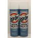 Easy Off Professional Easy-off Stainless Steel Cleaner and Polish 17 Ounce 2 Pack 17 Ounce (Pack of 2)