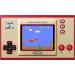 Nintendo Game & Watch Super Mario Bros: Classic Handheld Gaming - Buy Online on GoSupps.com