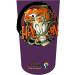 Blood Moon Halloween V1 3Ply Stump Sock for Amputees - Heal with Appeal - Buy Online on GoSupps.com