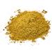 Old India Aniseed Ground 1 Kg - Premium Quality Spice for Cooking and Baking - Buy Online on GoSupps.com