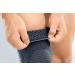 Medi Genumedi Knit Knee Support for Men & Women | Durable Comfortable & International Shipping Available - Buy Online on GoSupps.com