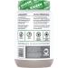 Buy Unflavoured Whey Protein - 840 GR | Premium Quality & International Shipping - Buy Online on GoSupps.com