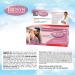Bell Erosyn for Women |Developed to Support Emotional Aspects of Women's Sexual Health | One Capsule a Day | Made in Canada Erosyn for Women (Pack of 1) - Buy Online on GoSupps.com