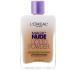 L'Oreal Paris Magic Nude Liquid Powder Bare Skin Perfecting Makeup SPF 18  Sand Beige  0.91 Ounces