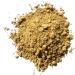 1kg Cardamom Powder - Ground Green Cardamom - Intense Aroma & Taste - Elettaria Cardamomum - 100% Natural Pure and No Additi - Buy Online on GoSupps.com