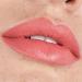 Catrice Scandalous Matte Lipstick No. 110 - Brown Moisturizing Vegan Long-Lasting | 3.5g | Paraben & Microplastic Free - Buy Online on GoSupps.com