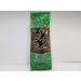 Genmaicha Premium - Japanese Green Tea With Roasted Rice 300g - Vegan No Additives - Very low in Caffeine - Buy Online on GoSupps.com