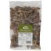 Suma Organic Dates 1 kg