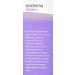  SESDERMA Sesderma Sesgen 32 Liposomial Serum 30ml - Buy Online on GoSupps.com