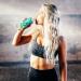 ALTRU Exotic Fruit Flavored Water 12 Pack | Patented Antioxidant & Electrolyte Blend | Glutathione | Keto | Zero Sugar | Variety Pack - Buy Online on GoSupps.com