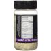 Hot Mamas Garlic Lovers Spice 110 Gram - Buy Online on GoSupps.com