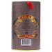 Cigar For Men Eau De Toilette Spray 3.3 Ounces Sandalwood and Patchouli 3.3 Fl Oz (Pack of 1) - Buy Online on GoSupps.com