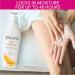 Jergens Ultra Healing Extra Dry Skin Moisturizer 21 Ounces - Buy Online on GoSupps.com