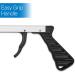 RMS Featherweight 32-Inch Reacher - The Original, Lightweight Reaching Aid - Buy Online on GoSupps.com