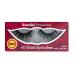 Las Vegas 4D Mink Lashes - Luxurious and Premium Quality - Buy Online on GoSupps.com