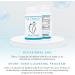 15 Day Cleanse and Detox - Rapid Flush 15 Day Gut Cleanse for Detox Colon Cleanse Gut Support - Enhance Digestion with Cascara Sagrada Senna Leaf Psyllium Husk - Capsules 30 Count - Buy Online on GoSupps.com