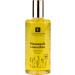 Greenendoor natural cosmetics massage oil lavendula 100ml relaxing massage oil purely natural jojoba oil 100% nature with lavender oil and rosemary oil relaxation also in pregnancy gifts