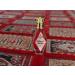 Maison d'Orient SHAIKHA 20 mL Roll On Body Oil Perfume For Women Travel Size Perfume For Women. Pheromone Roll On (Perfumes Arabes) Perfumes For Women Roll On - Buy Online on GoSupps.com