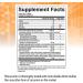 Natural Factors CurcuminRich Whole Body Curcumizer - 60 Softgels for Maximum Wellness - Buy Online on GoSupps.com